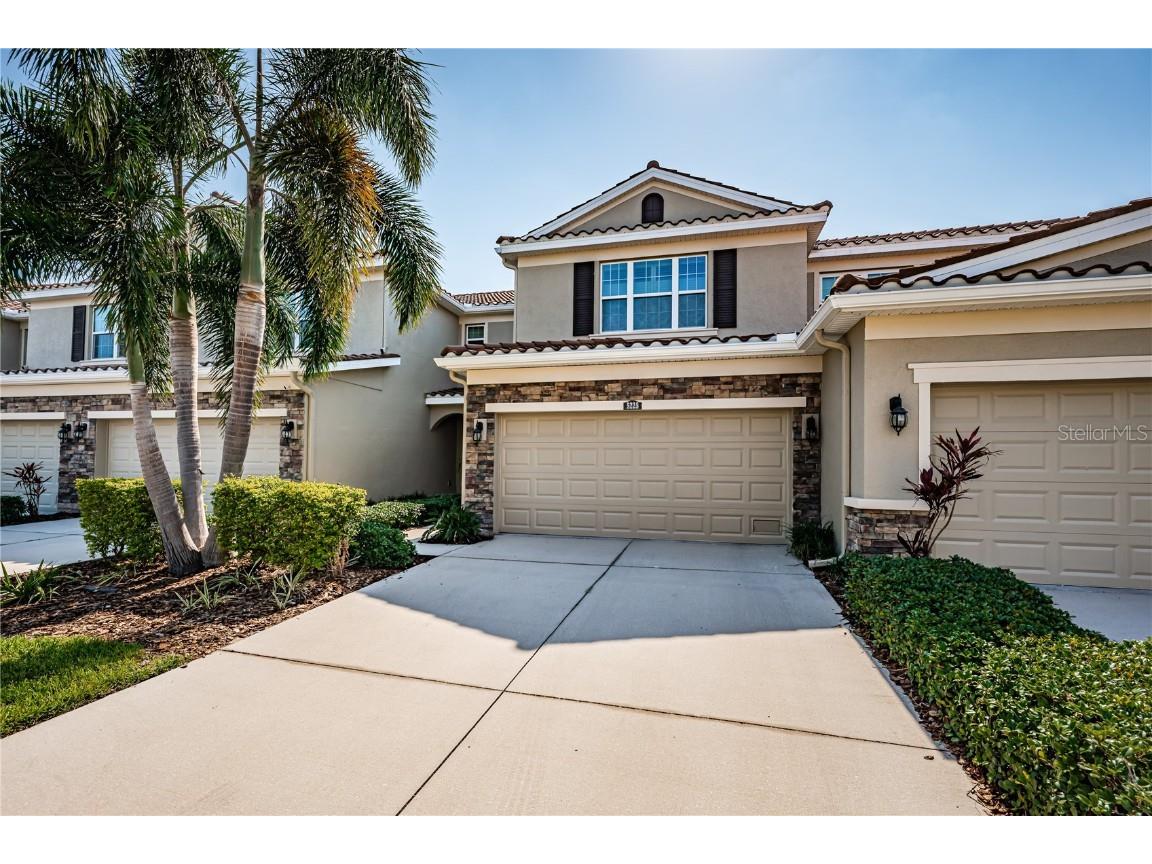 5225 5th Way N Saint Petersburg FL 33703 TB8385275 image38