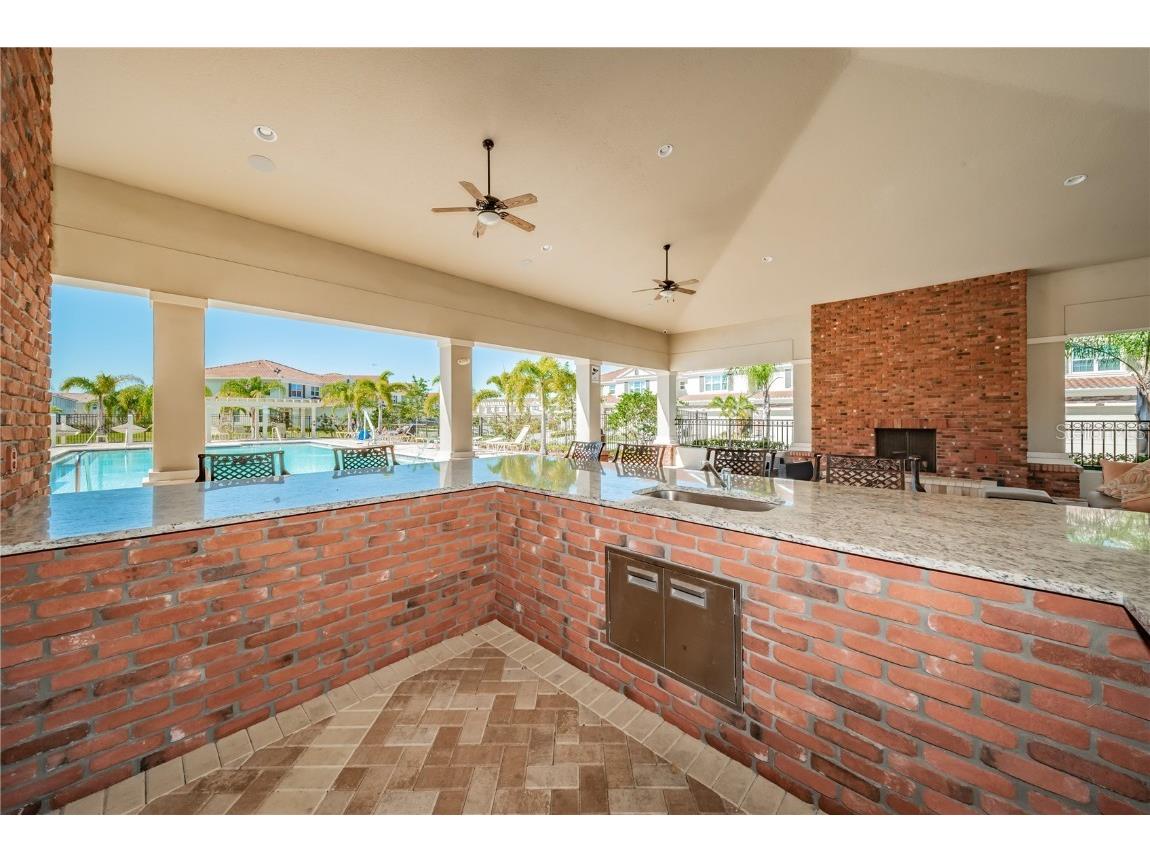 5225 5th Way N Saint Petersburg FL 33703 TB8385275 image39