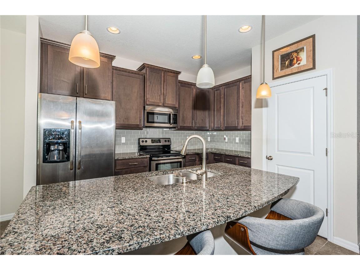 5225 5th Way N Saint Petersburg FL 33703 TB8385275 image4