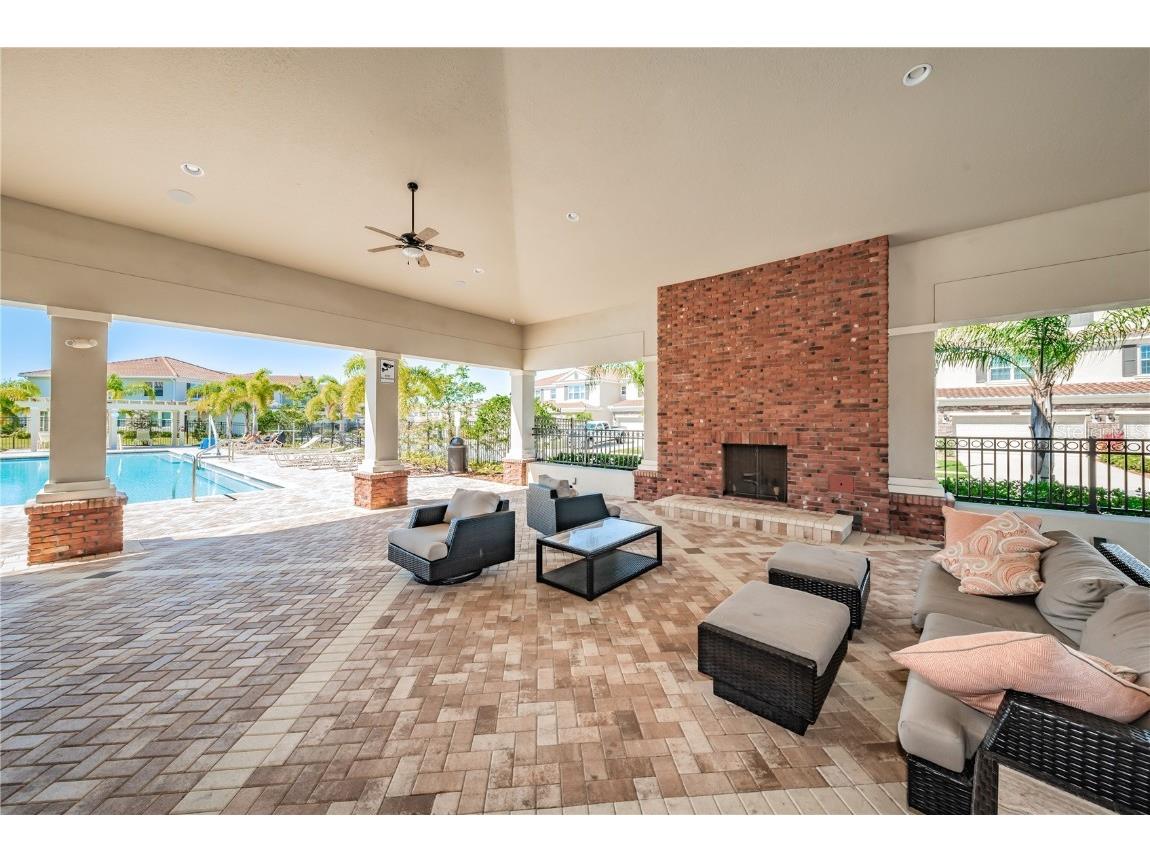 5225 5th Way N Saint Petersburg FL 33703 TB8385275 image40