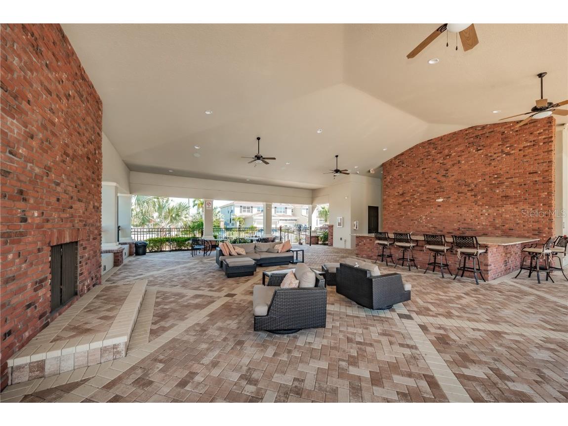 5225 5th Way N Saint Petersburg FL 33703 TB8385275 image41