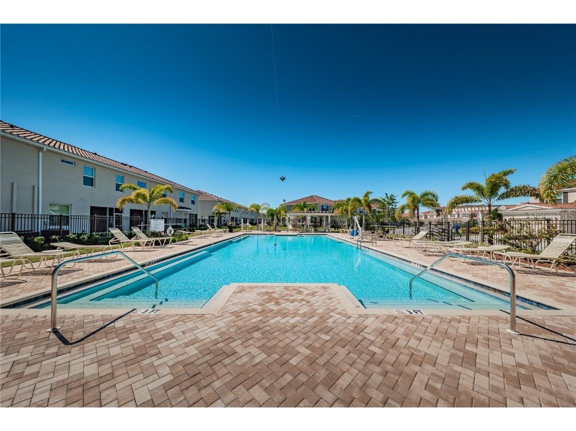 5225 5th Way N Saint Petersburg FL 33703 TB8385275 image42