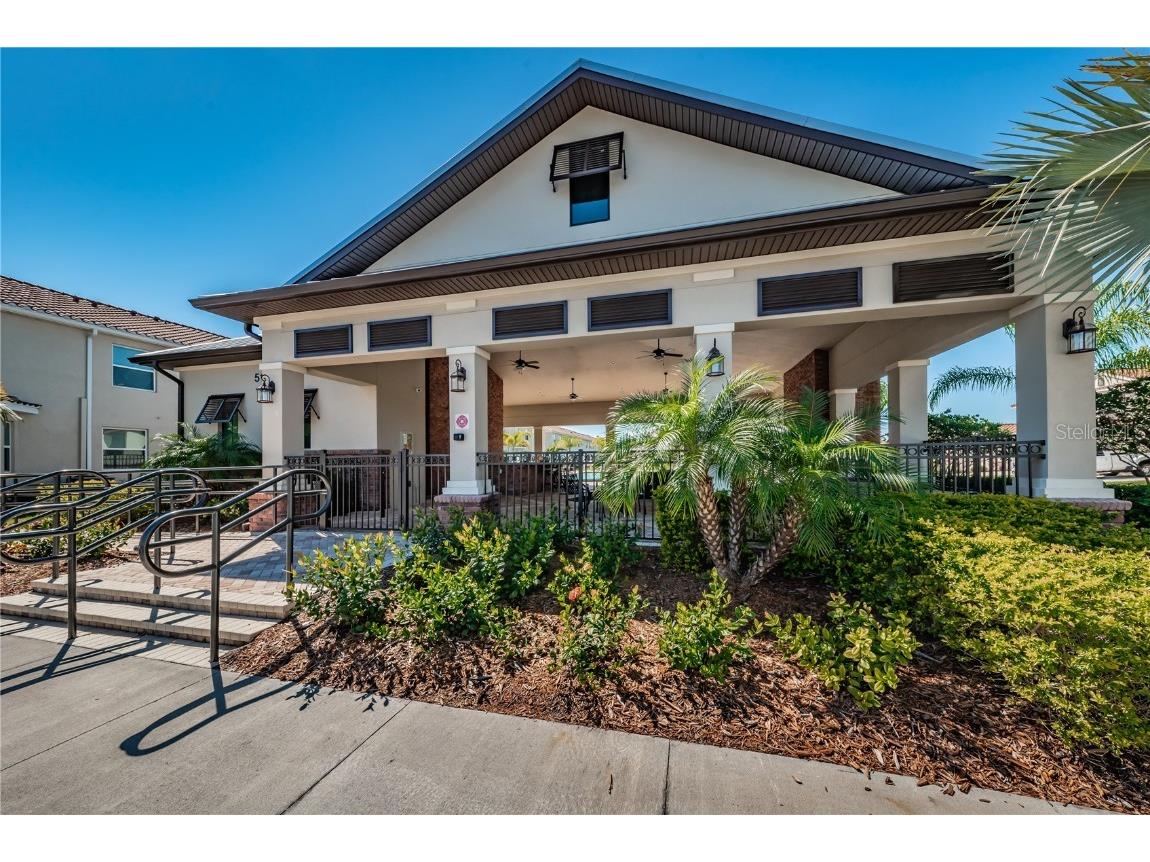 5225 5th Way N Saint Petersburg FL 33703 TB8385275 image43