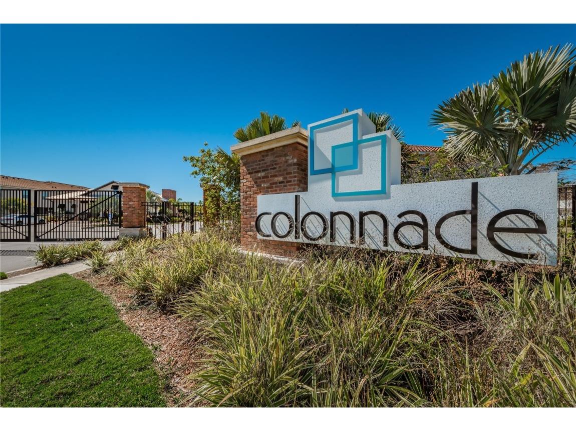 5225 5th Way N Saint Petersburg FL 33703 TB8385275 image44