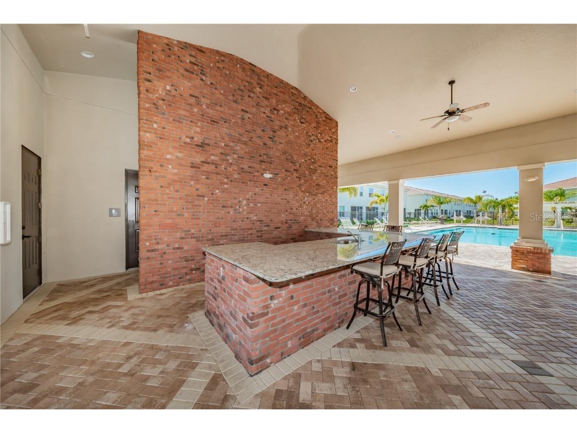 5225 5th Way N Saint Petersburg FL 33703 TB8385275 image45