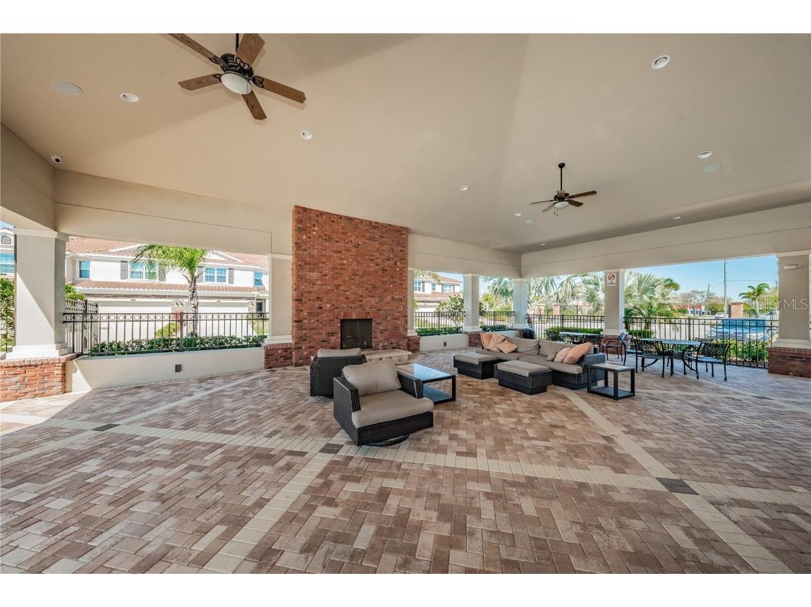 5225 5th Way N Saint Petersburg FL 33703 TB8385275 image46