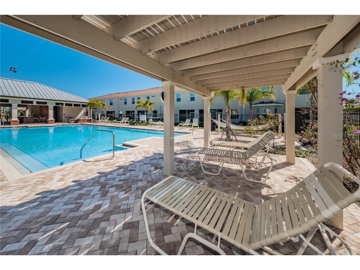 5225 5th Way N Saint Petersburg FL 33703 TB8385275 image48