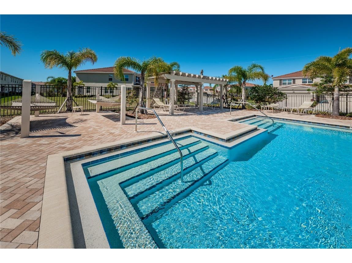 5225 5th Way N Saint Petersburg FL 33703 TB8385275 image49