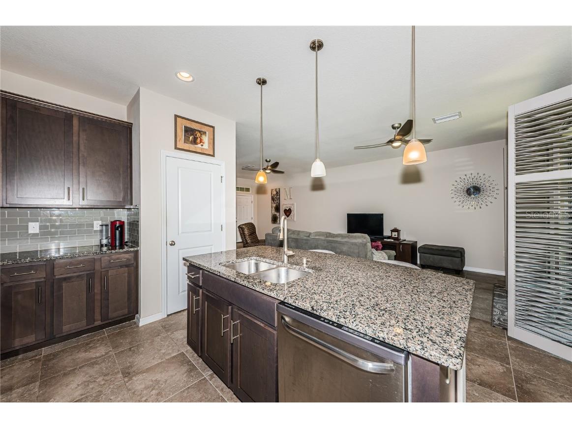 5225 5th Way N Saint Petersburg FL 33703 TB8385275 image5