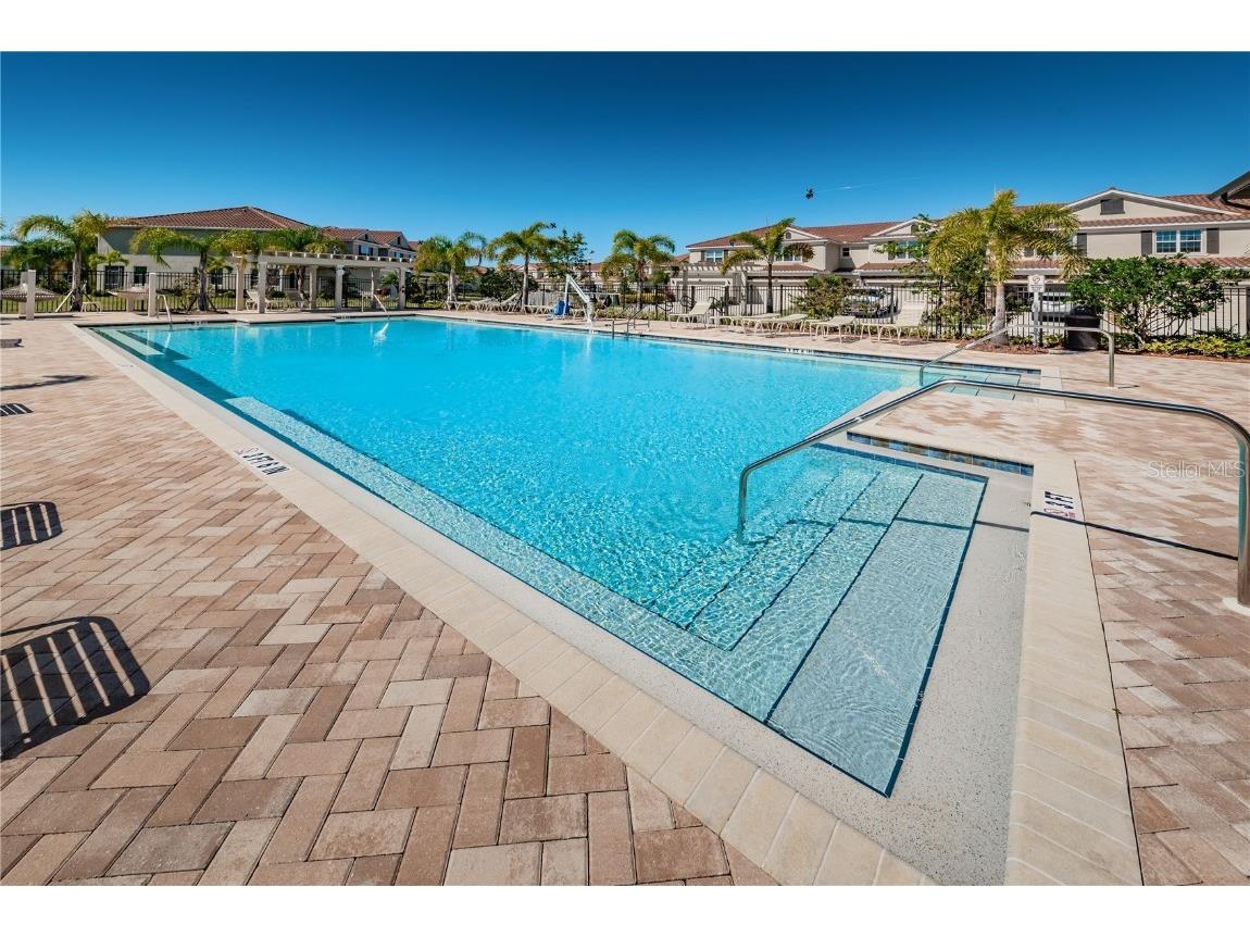 5225 5th Way N Saint Petersburg FL 33703 TB8385275 image50