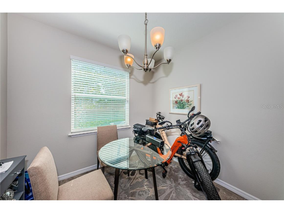 5225 5th Way N Saint Petersburg FL 33703 TB8385275 image53