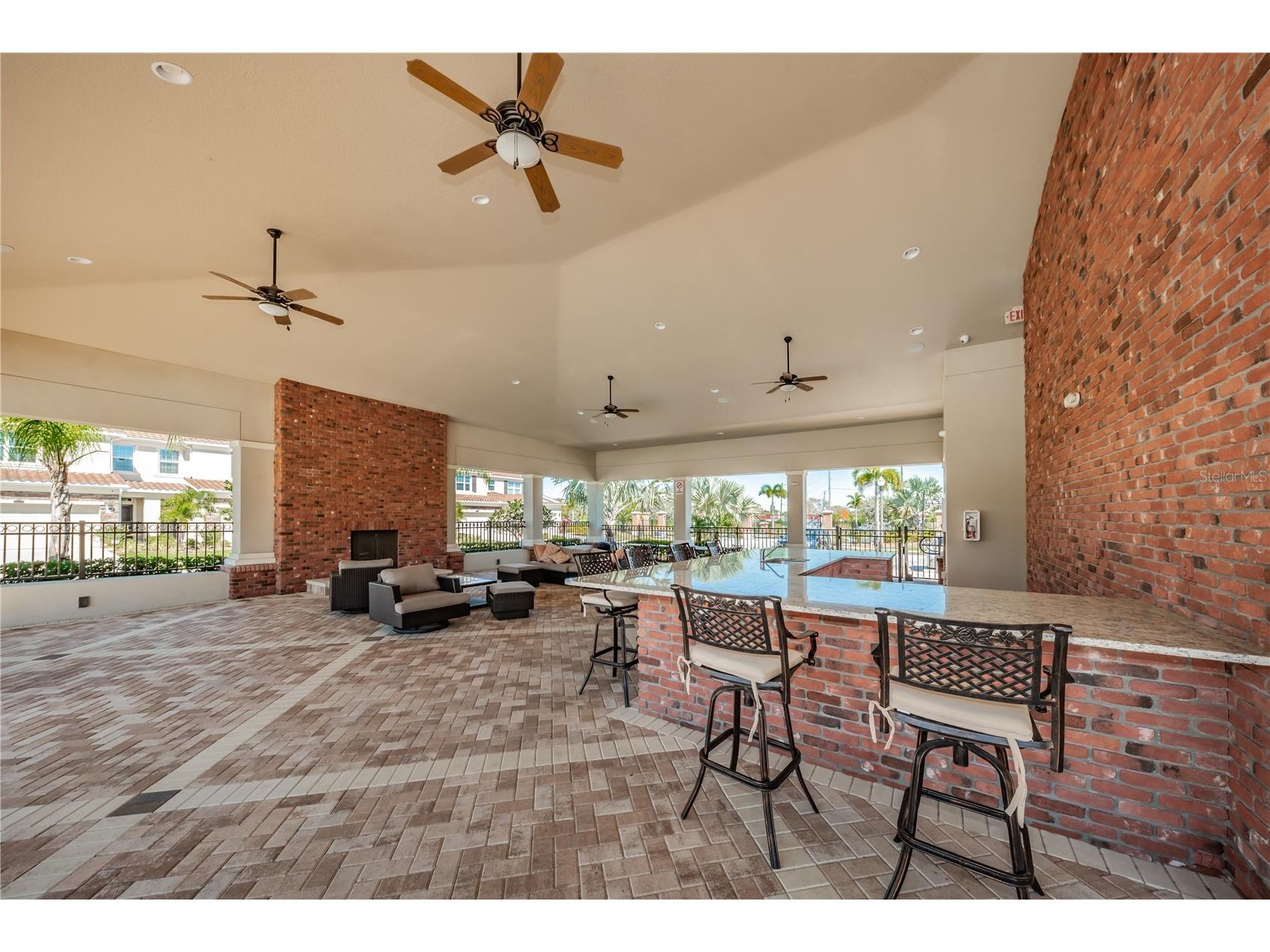 5225 5th Way N Saint Petersburg FL 33703 TB8385275 image54