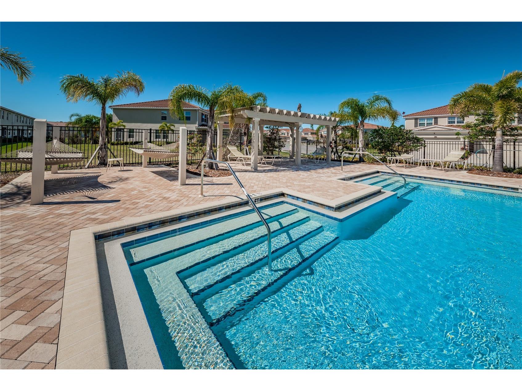 5225 5th Way N Saint Petersburg FL 33703 TB8385275 image56