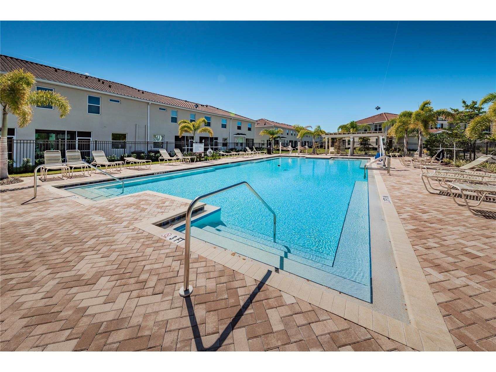 5225 5th Way N Saint Petersburg FL 33703 TB8385275 image58