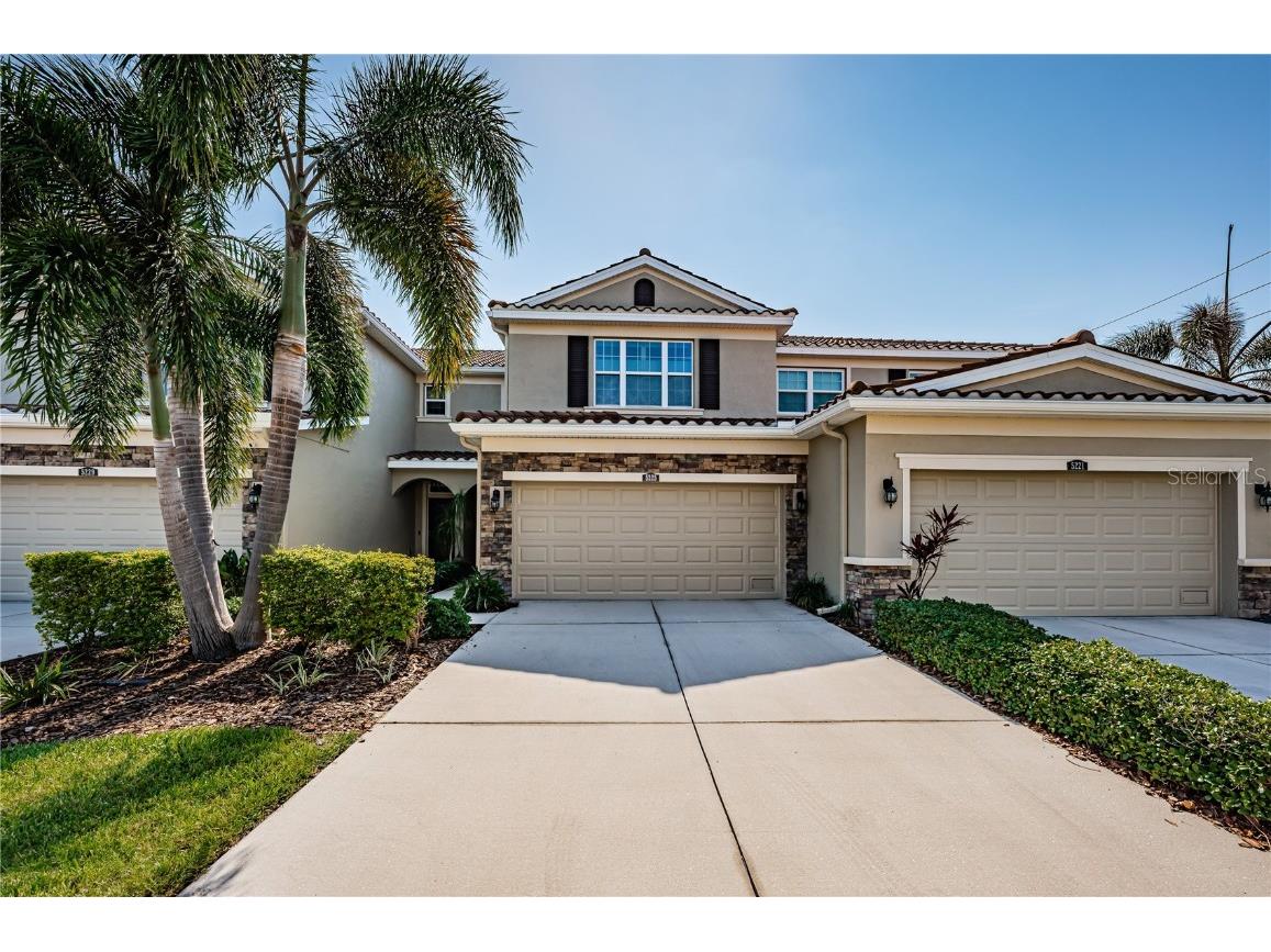 5225 5th Way N Saint Petersburg FL 33703 TB8385275 image6