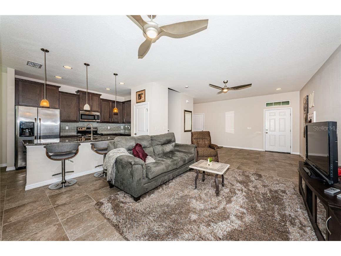 5225 5th Way N Saint Petersburg FL 33703 TB8385275 image7