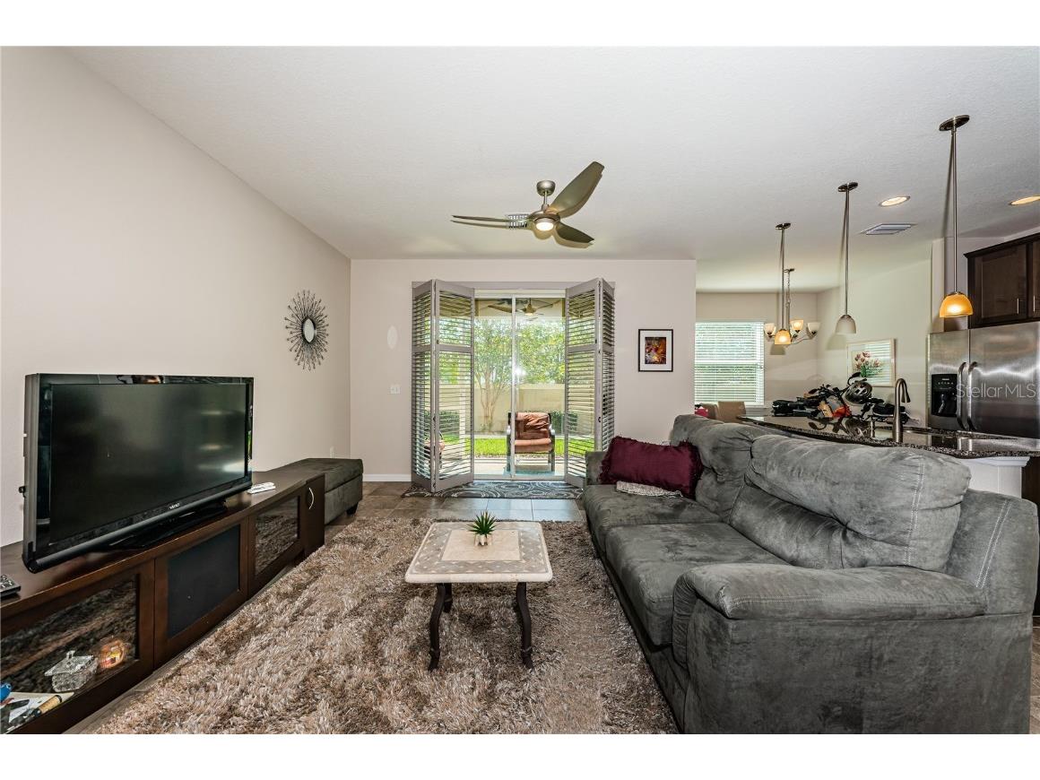 5225 5th Way N Saint Petersburg FL 33703 TB8385275 image8