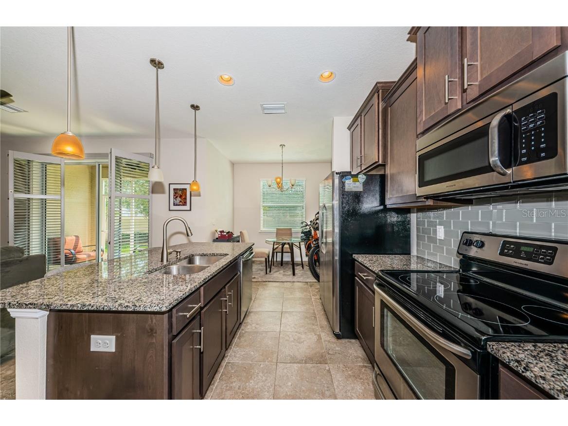 5225 5th Way N Saint Petersburg FL 33703 TB8385275 image9