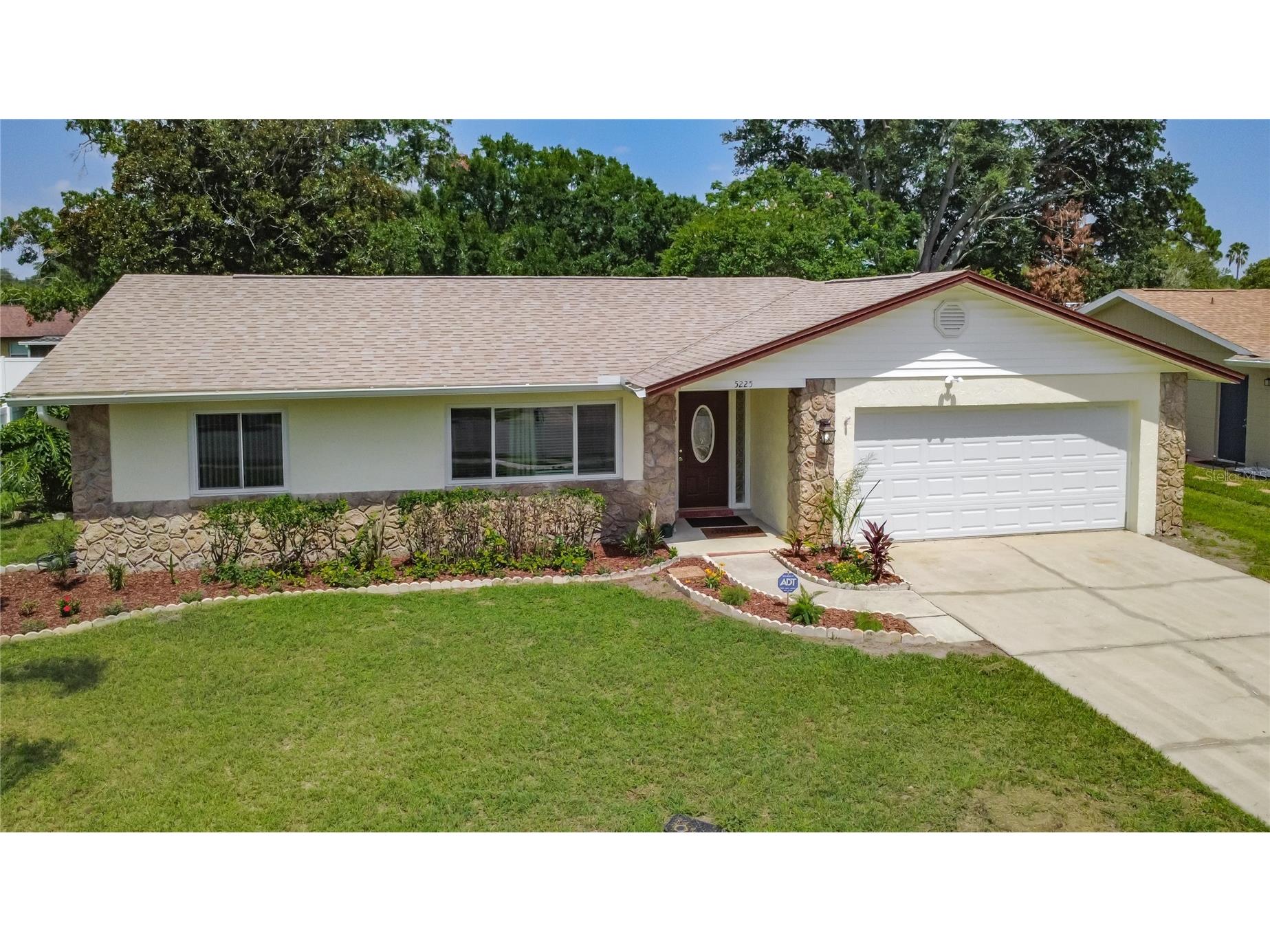 5225 Albert Drive Winter Park FL 32792 O6424623 image1