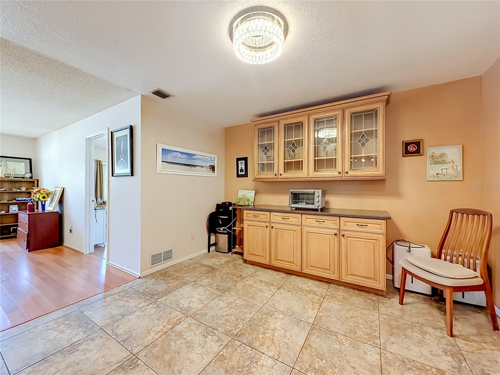 5225 Albert Drive Winter Park FL 32792 O6424623 image10