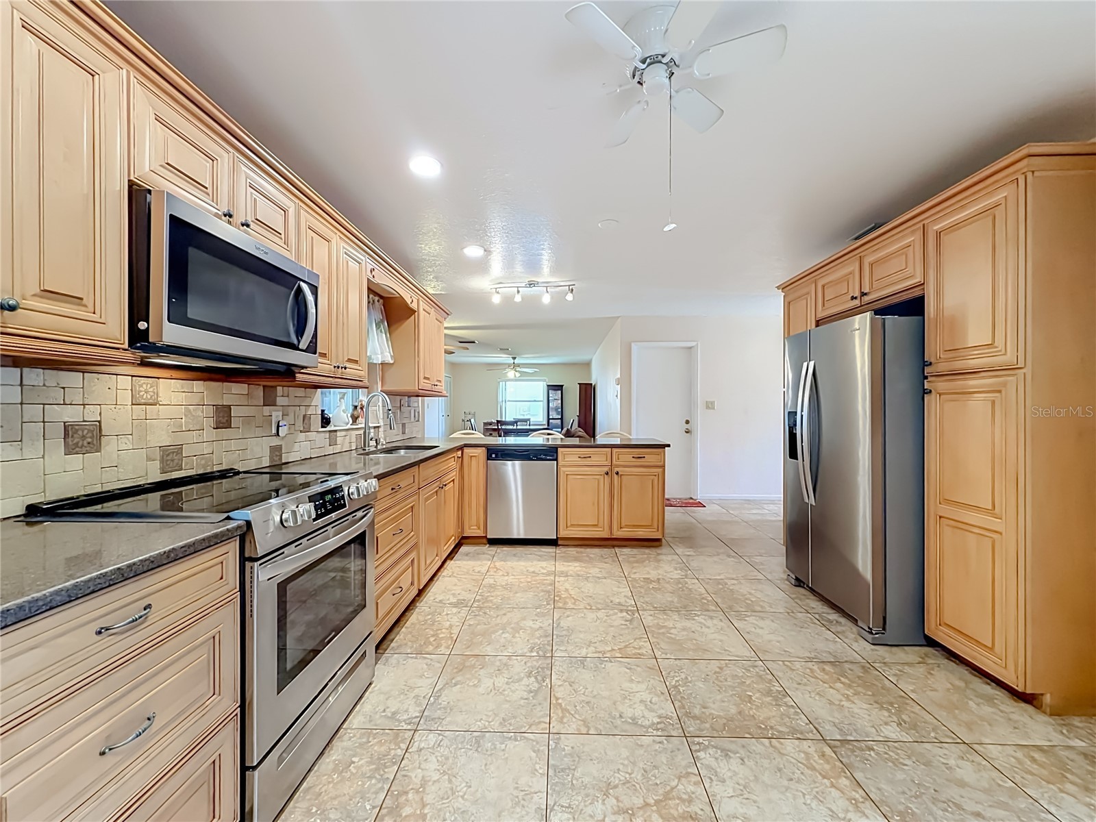 5225 Albert Drive Winter Park FL 32792 O6424623 image11