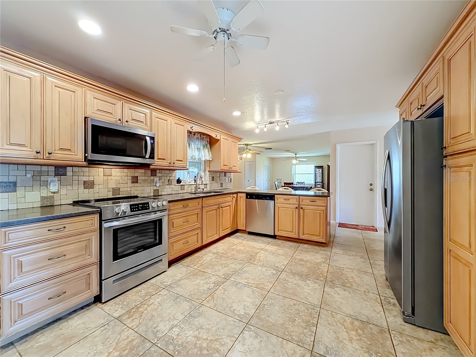 5225 Albert Drive Winter Park FL 32792 O6424623 image12