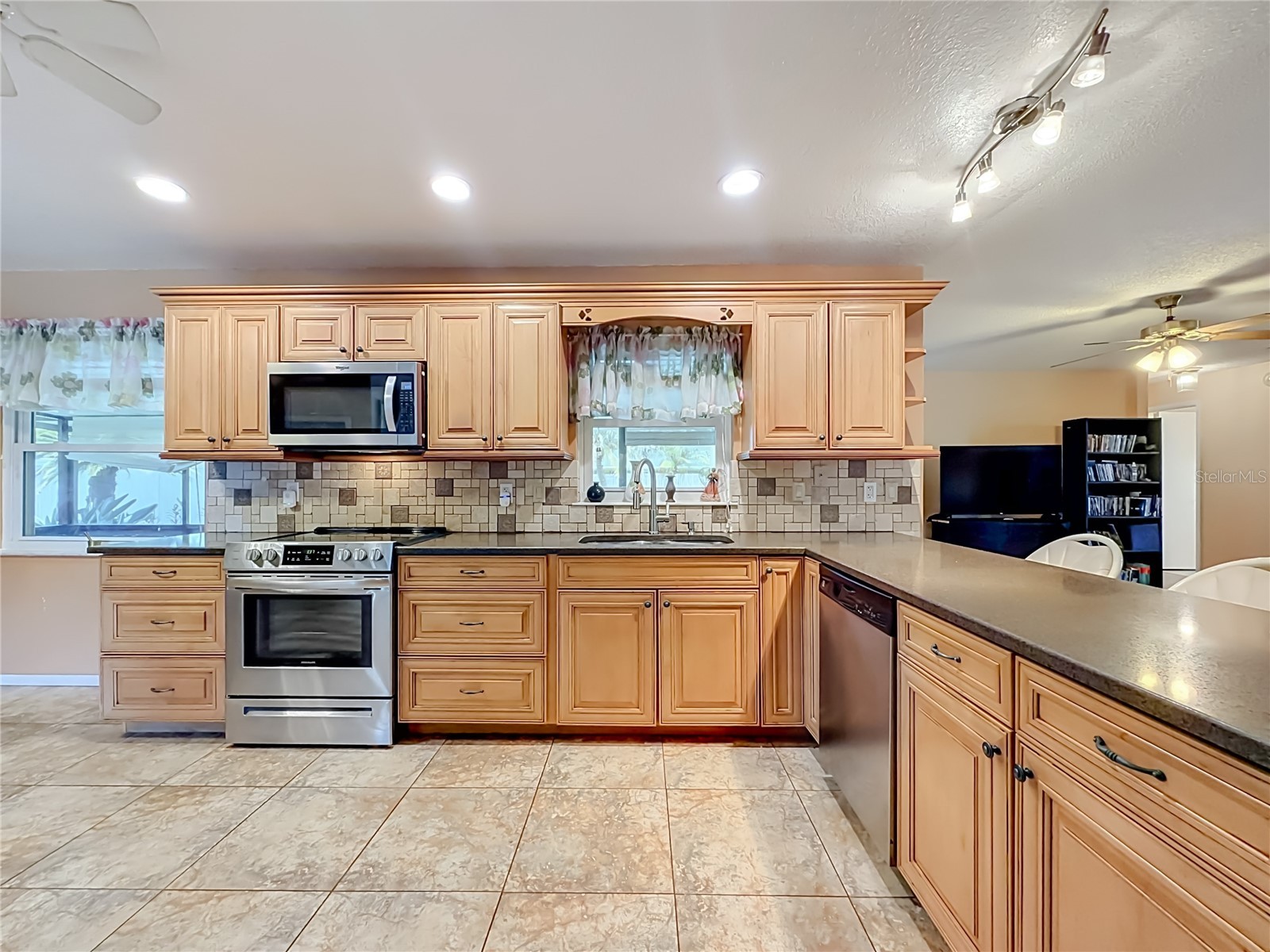 5225 Albert Drive Winter Park FL 32792 O6424623 image13