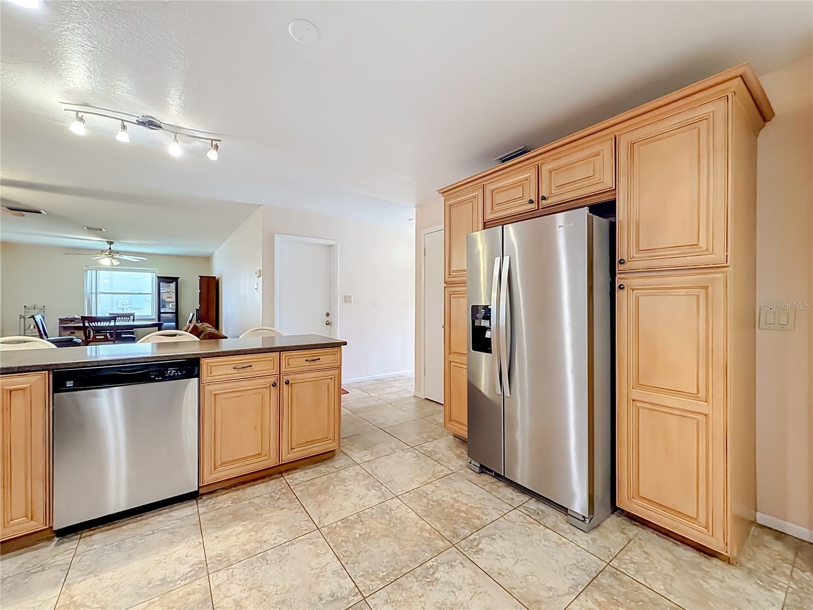 5225 Albert Drive Winter Park FL 32792 O6424623 image14