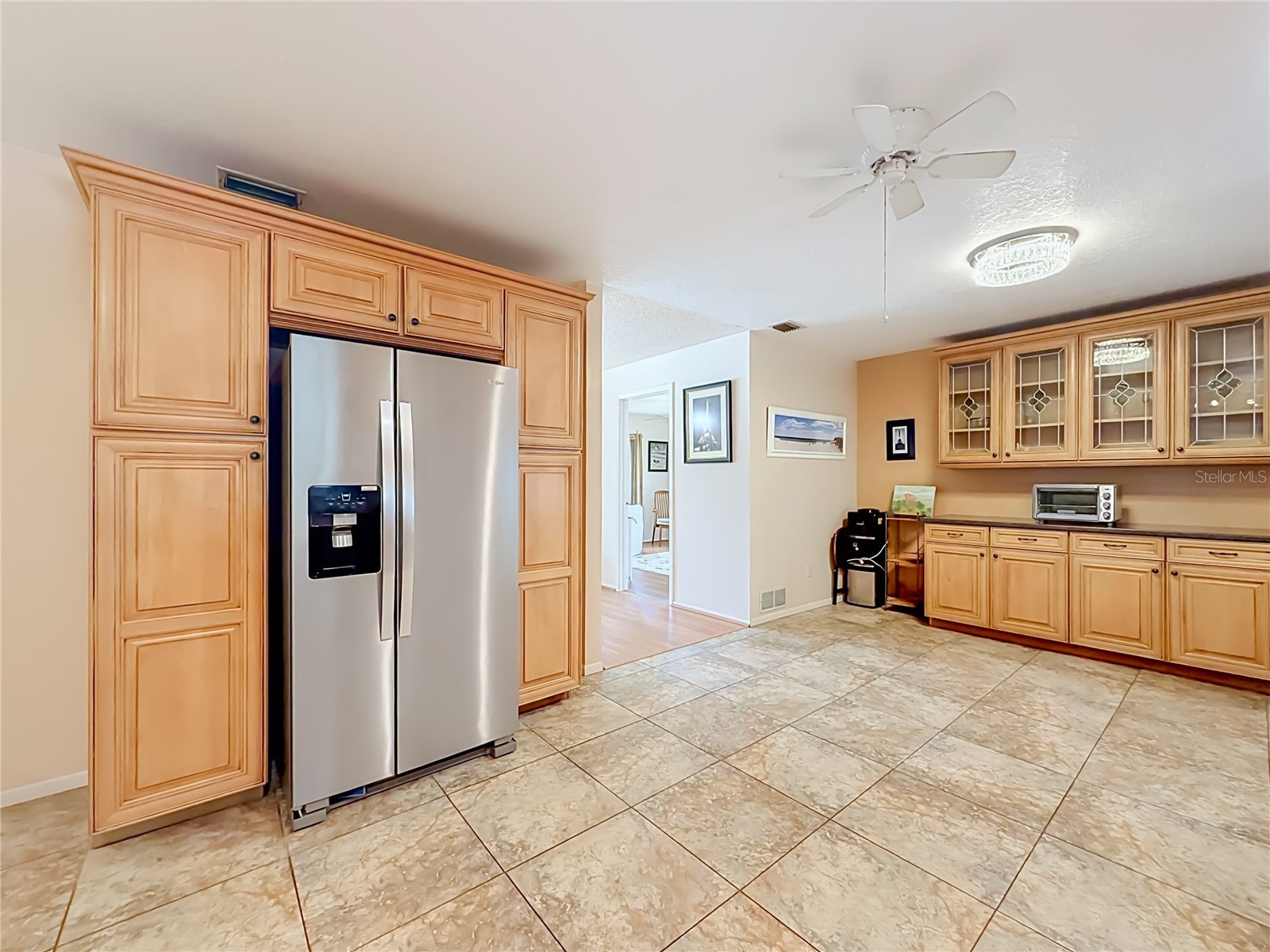 5225 Albert Drive Winter Park FL 32792 O6424623 image15