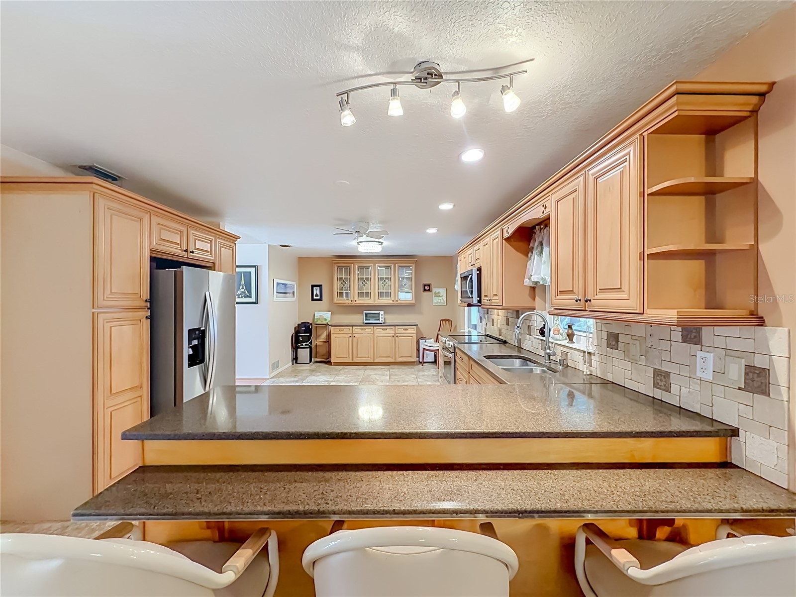 5225 Albert Drive Winter Park FL 32792 O6424623 image16