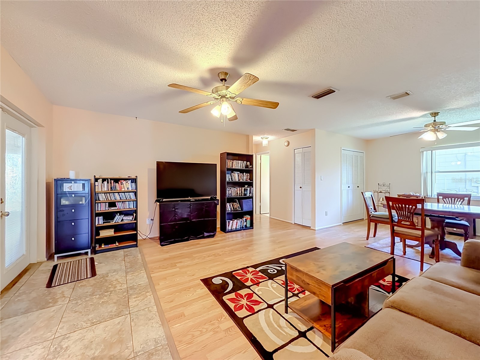 5225 Albert Drive Winter Park FL 32792 O6424623 image17