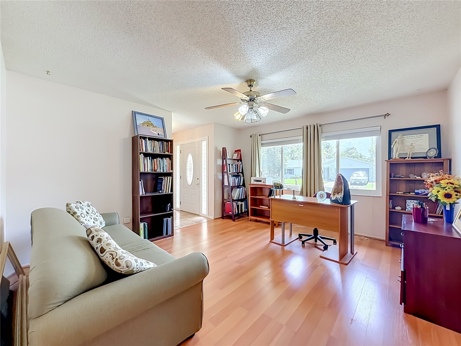 5225 Albert Drive Winter Park FL 32792 O6424623 image18