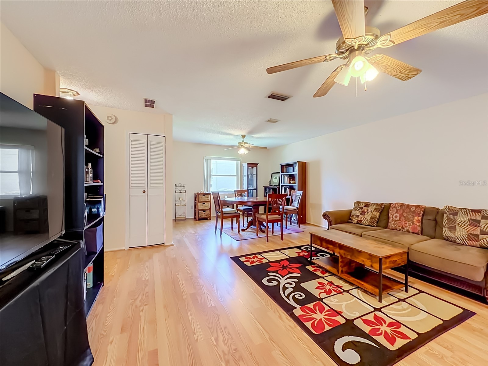 5225 Albert Drive Winter Park FL 32792 O6424623 image19