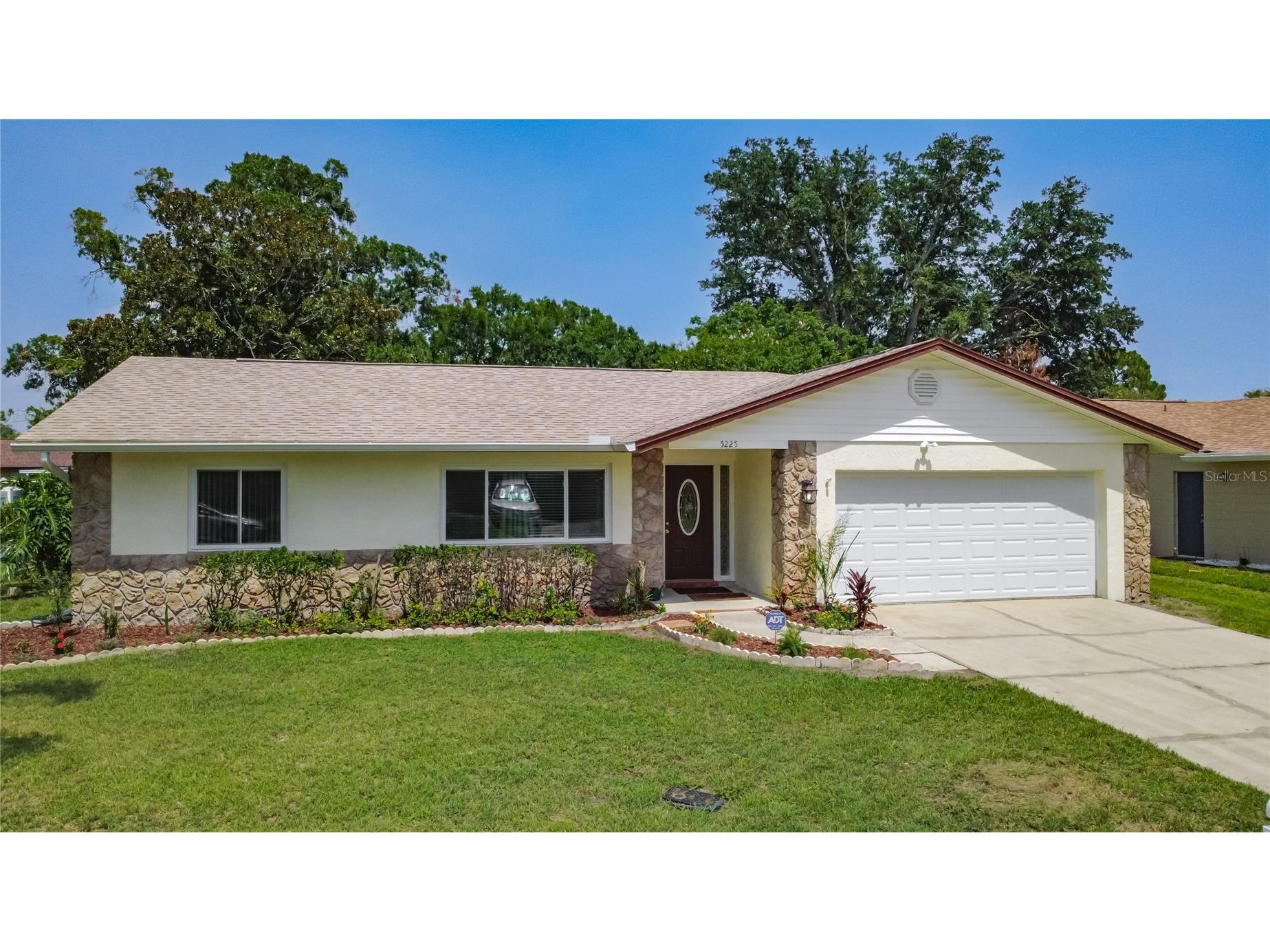 5225 Albert Drive Winter Park FL 32792 O6424623 image2