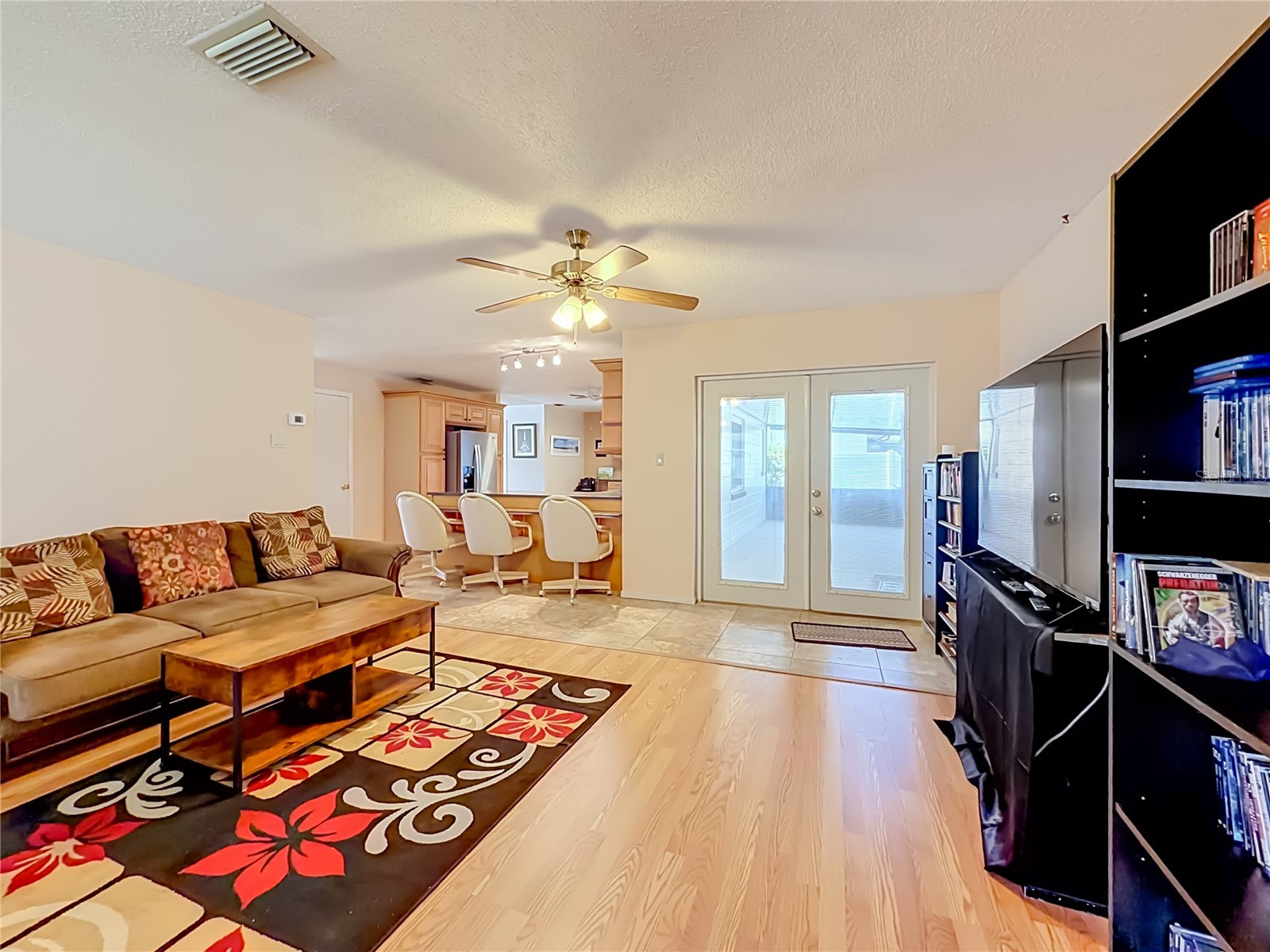 5225 Albert Drive Winter Park FL 32792 O6424623 image20
