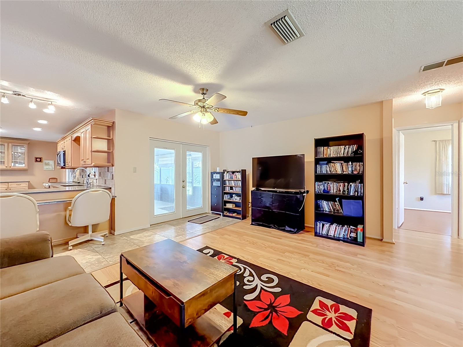 5225 Albert Drive Winter Park FL 32792 O6424623 image21