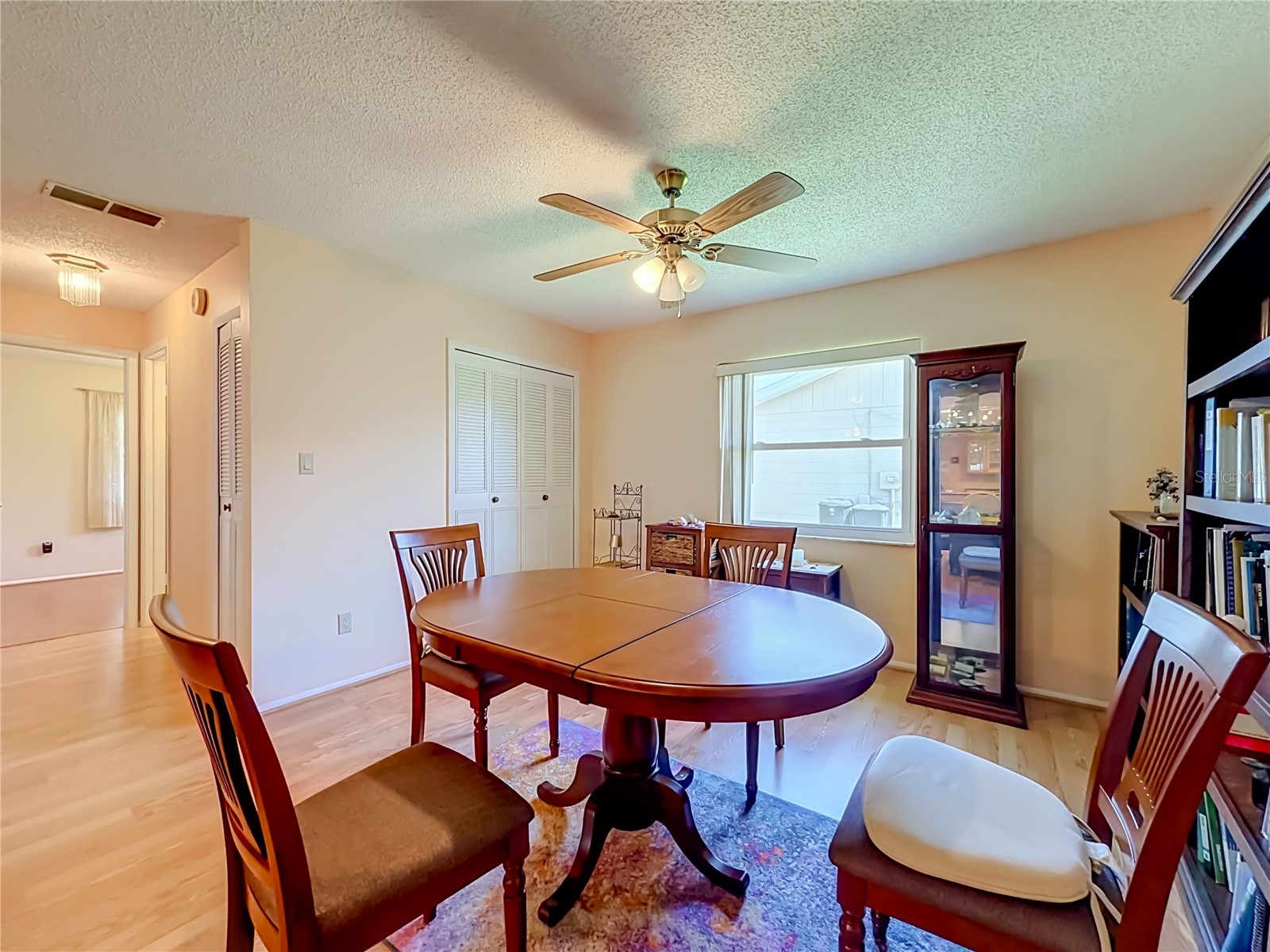 5225 Albert Drive Winter Park FL 32792 O6424623 image22