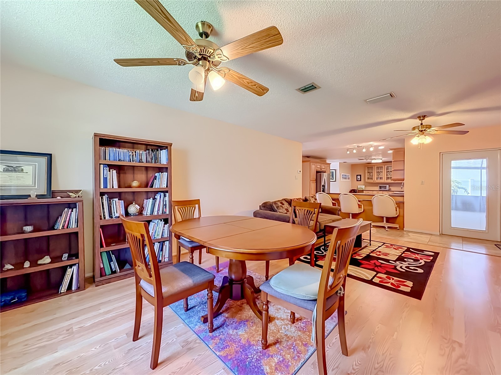 5225 Albert Drive Winter Park FL 32792 O6424623 image24