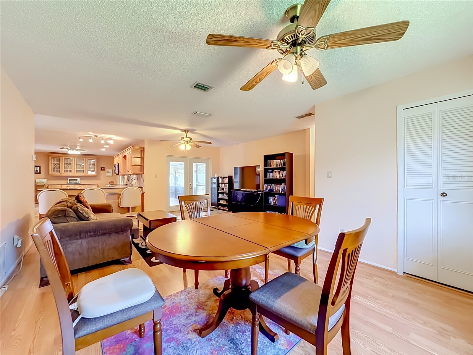 5225 Albert Drive Winter Park FL 32792 O6424623 image25