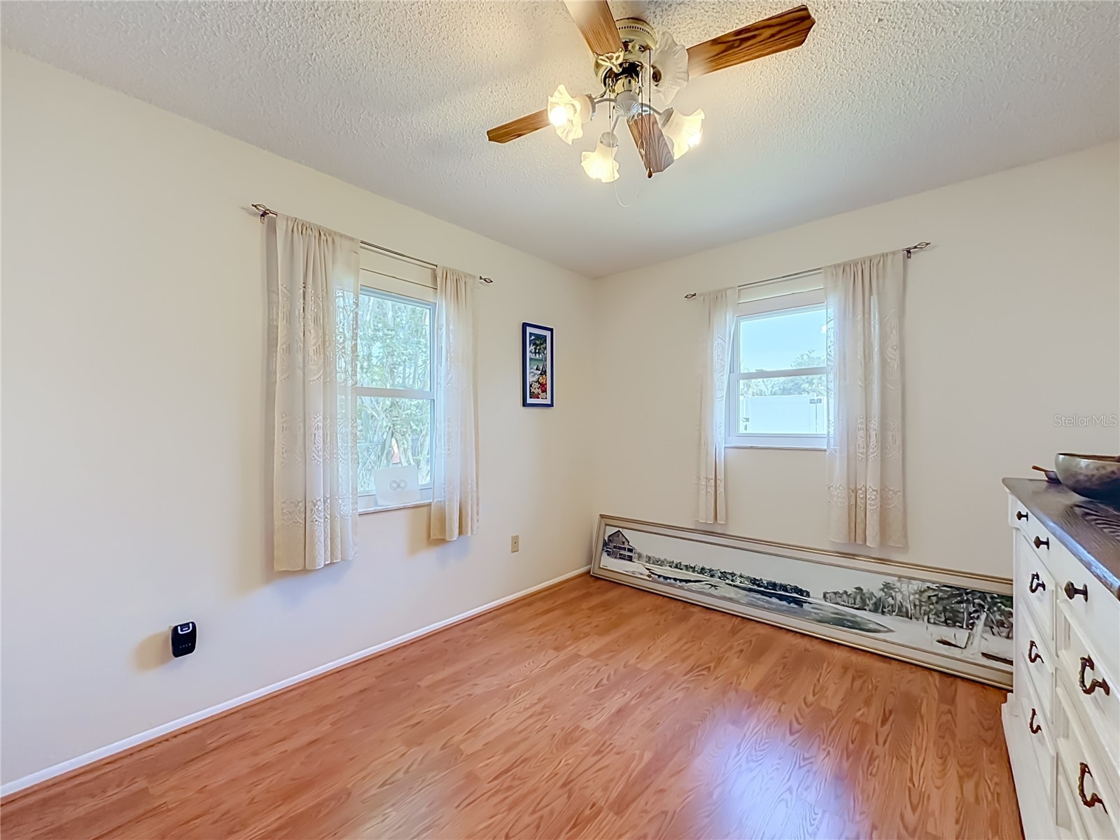 5225 Albert Drive Winter Park FL 32792 O6424623 image26