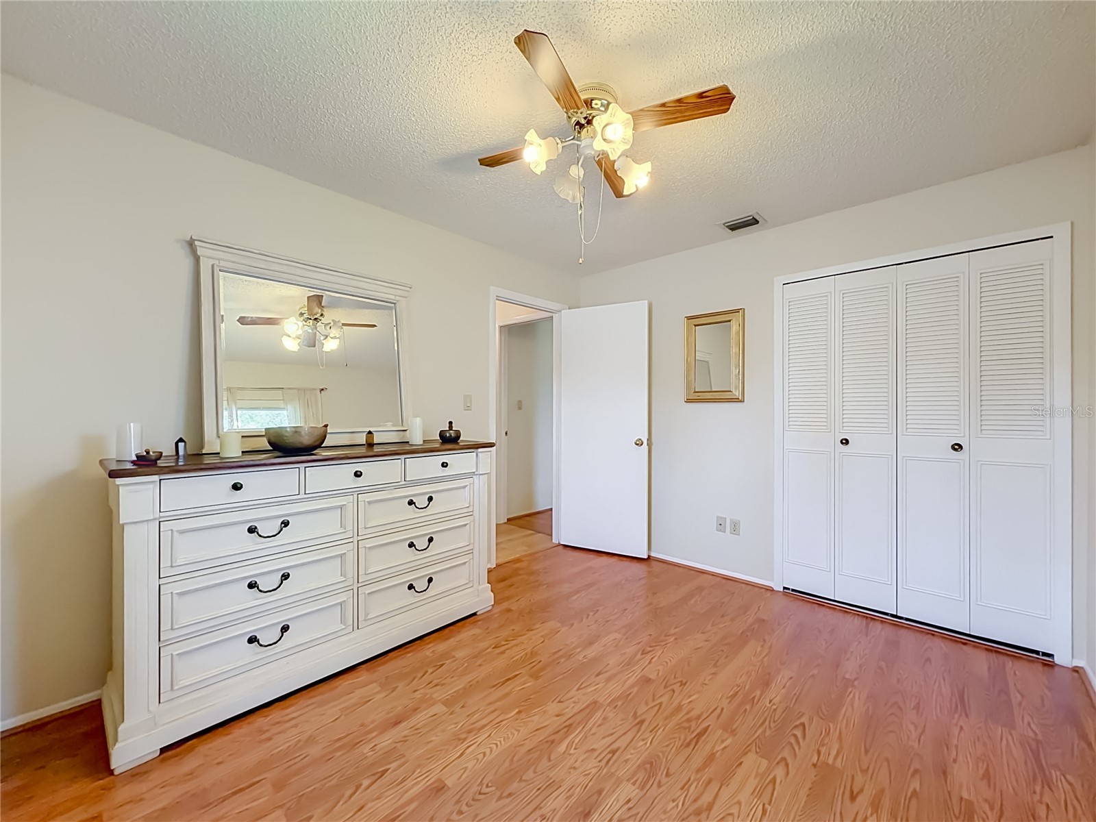 5225 Albert Drive Winter Park FL 32792 O6424623 image27