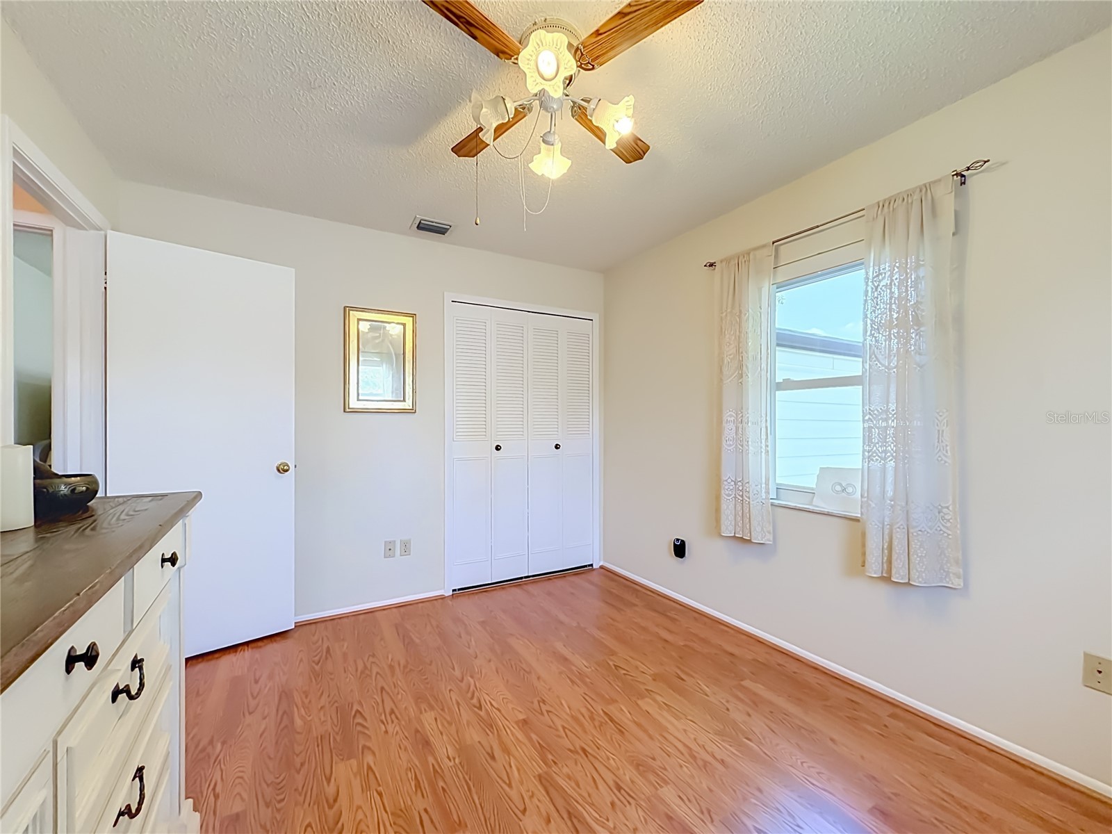 5225 Albert Drive Winter Park FL 32792 O6424623 image28
