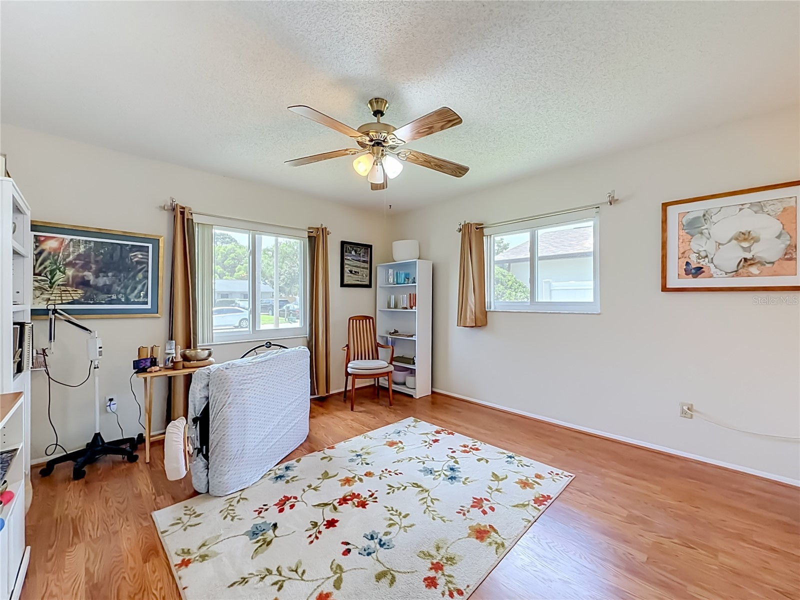 5225 Albert Drive Winter Park FL 32792 O6424623 image29