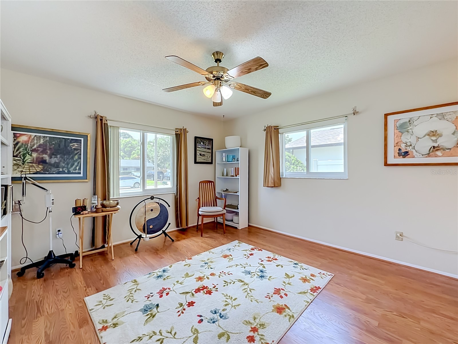 5225 Albert Drive Winter Park FL 32792 O6424623 image30