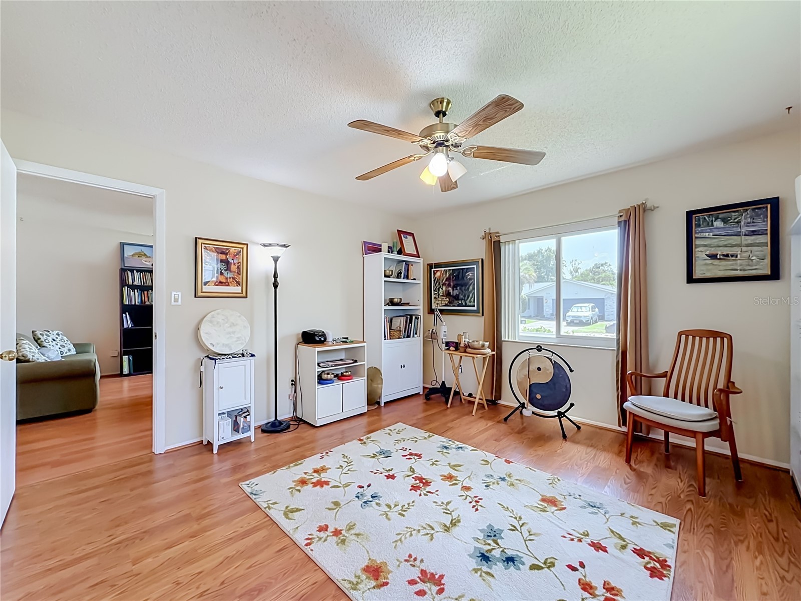 5225 Albert Drive Winter Park FL 32792 O6424623 image31
