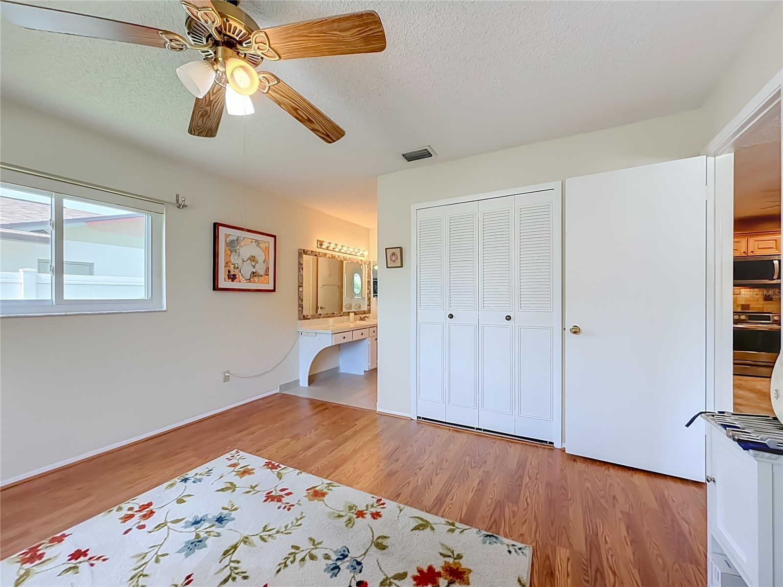 5225 Albert Drive Winter Park FL 32792 O6424623 image32