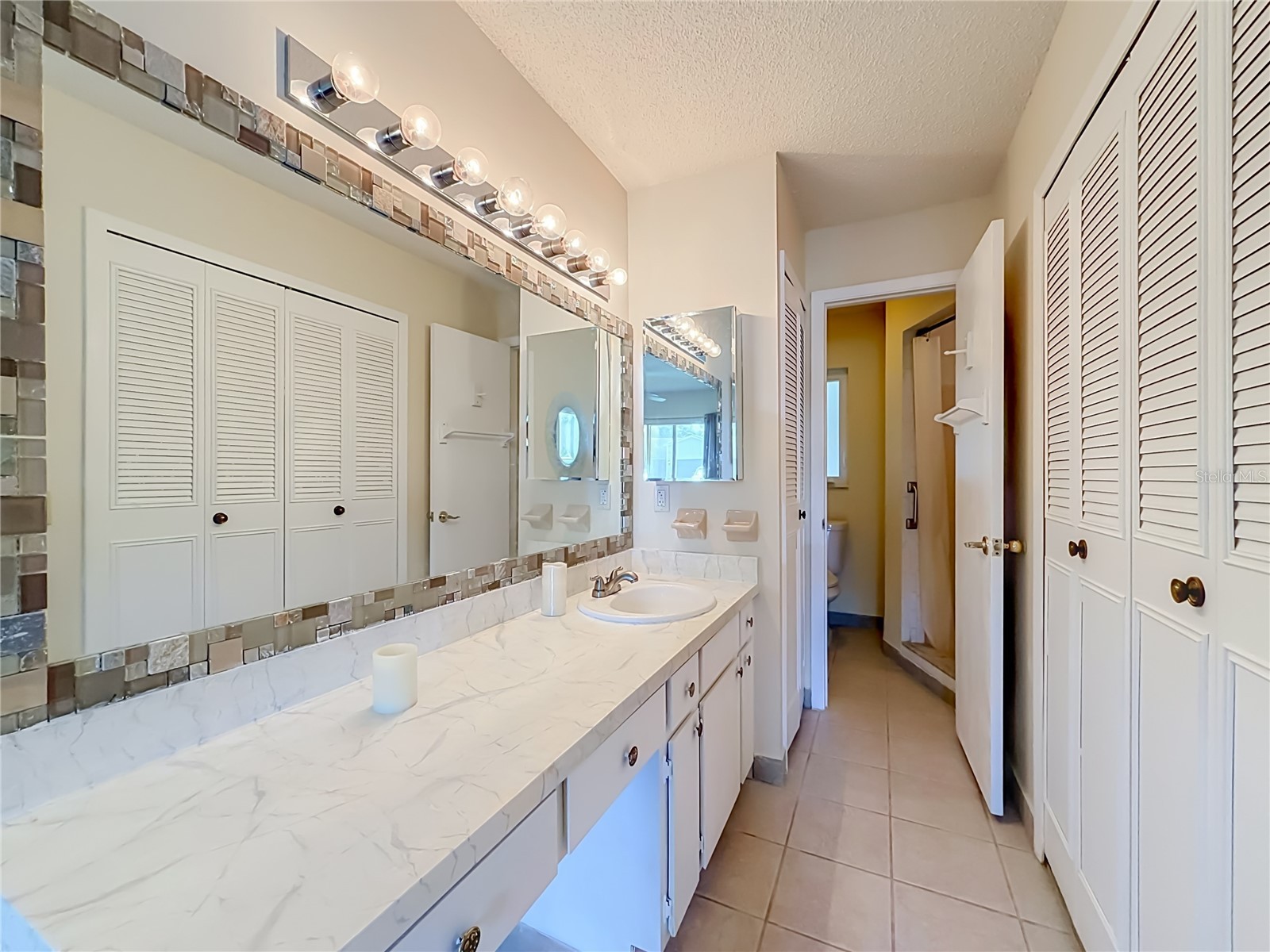 5225 Albert Drive Winter Park FL 32792 O6424623 image33