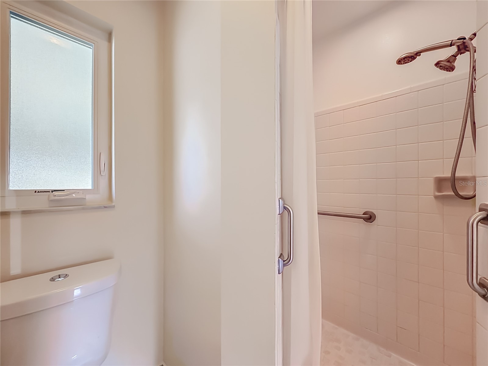 5225 Albert Drive Winter Park FL 32792 O6424623 image34