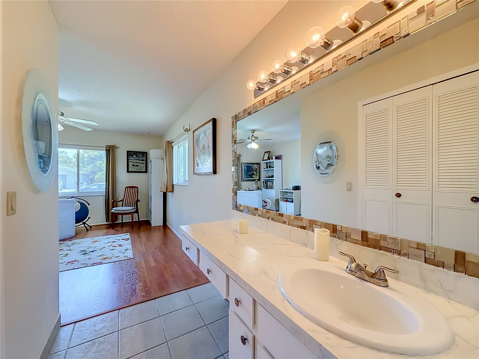 5225 Albert Drive Winter Park FL 32792 O6424623 image35