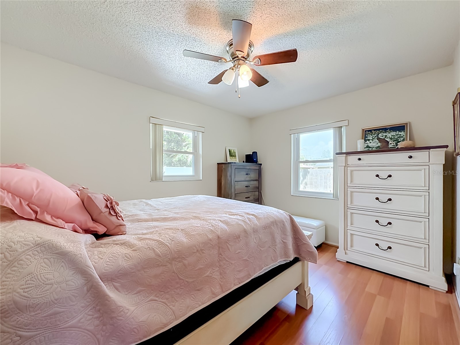 5225 Albert Drive Winter Park FL 32792 O6424623 image36